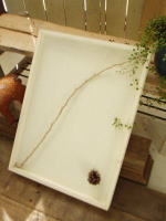 ネイチャーアートフレーム